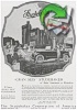 Studebaker 1920 62.jpg